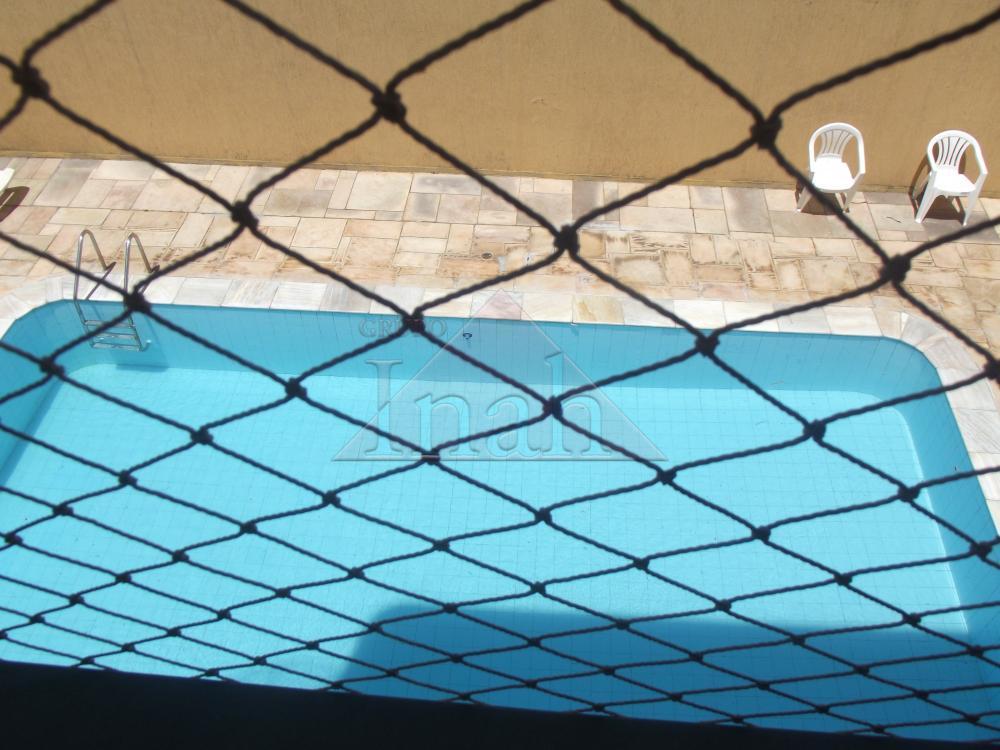 Comprar Apartamentos / Apartamento em Ribeirão Preto R$ 230.000,00 - Foto 5