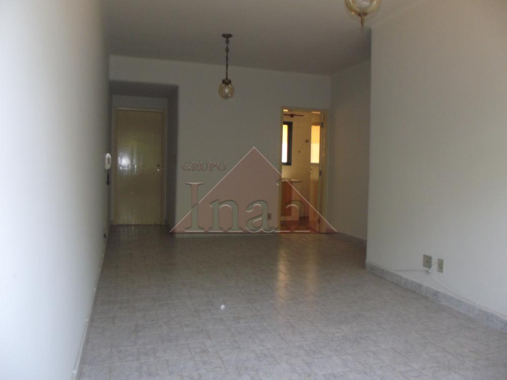 Comprar Apartamentos / Apartamento em Ribeirão Preto R$ 230.000,00 - Foto 6