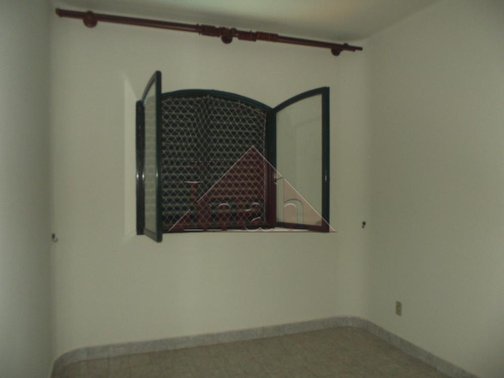 Comprar Apartamentos / Apartamento em Ribeirão Preto R$ 230.000,00 - Foto 7