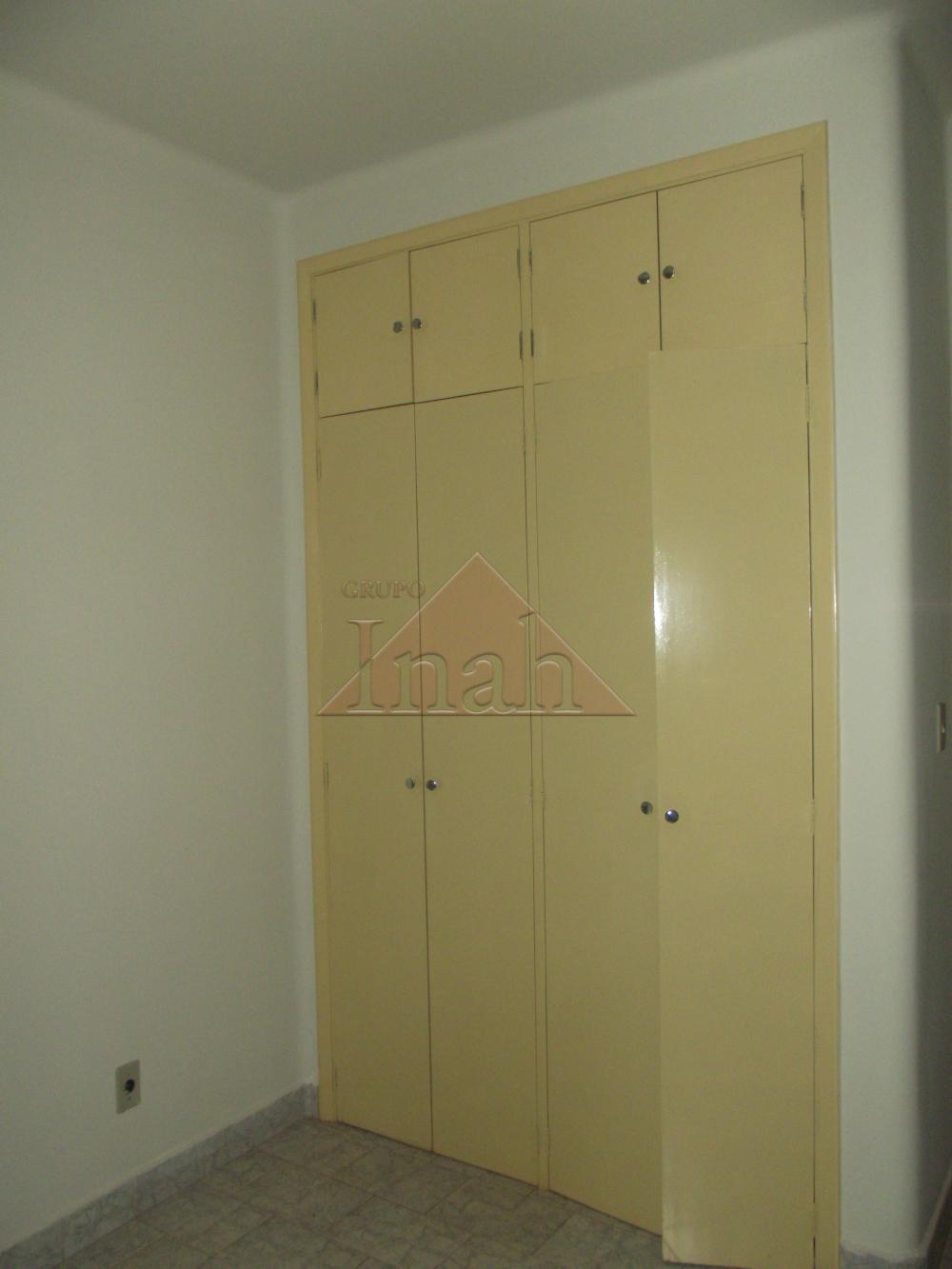 Comprar Apartamentos / Apartamento em Ribeirão Preto R$ 230.000,00 - Foto 8
