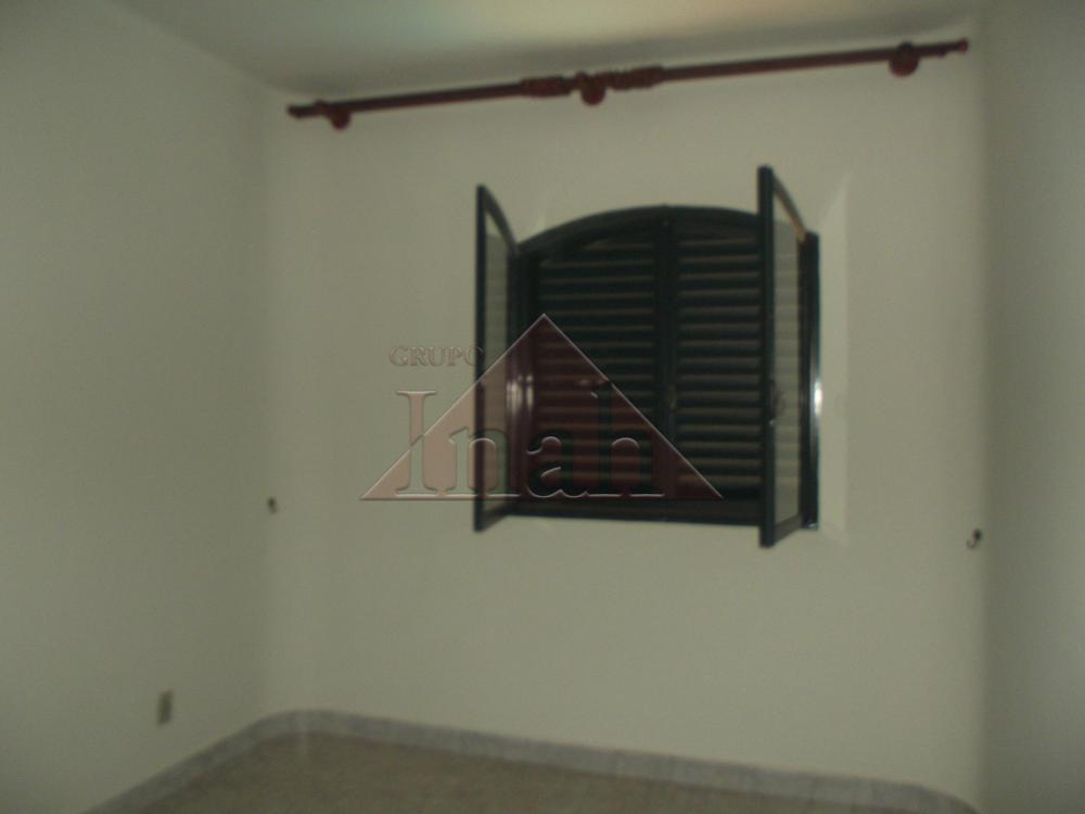 Comprar Apartamentos / Apartamento em Ribeirão Preto R$ 230.000,00 - Foto 9