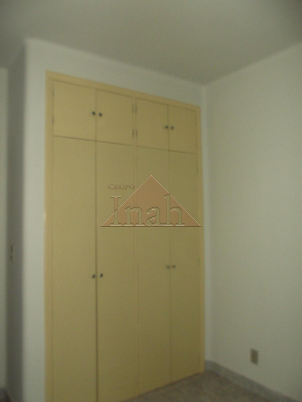 Comprar Apartamentos / Apartamento em Ribeirão Preto R$ 230.000,00 - Foto 10