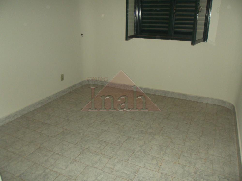 Comprar Apartamentos / Apartamento em Ribeirão Preto R$ 230.000,00 - Foto 11