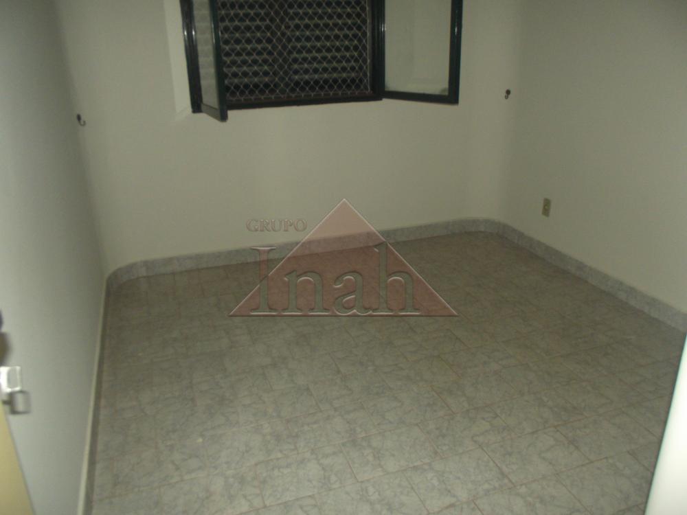 Comprar Apartamentos / Apartamento em Ribeirão Preto R$ 230.000,00 - Foto 12