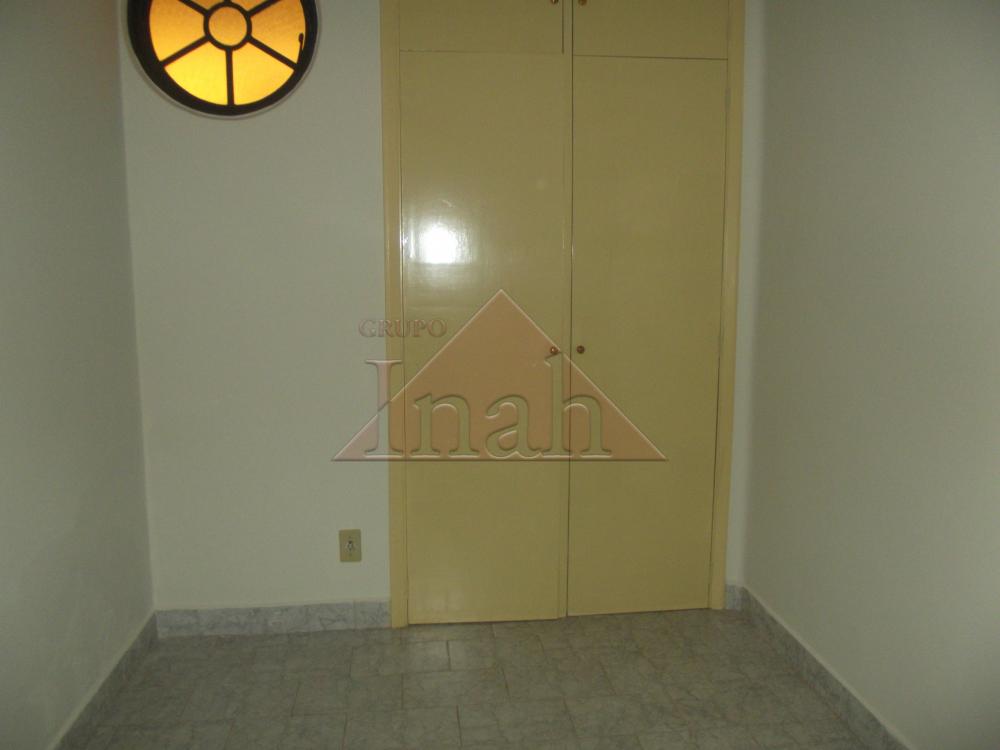 Comprar Apartamentos / Apartamento em Ribeirão Preto R$ 230.000,00 - Foto 13