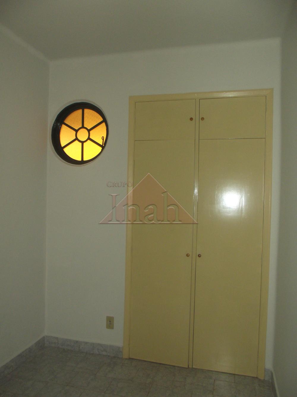 Comprar Apartamentos / Apartamento em Ribeirão Preto R$ 230.000,00 - Foto 14