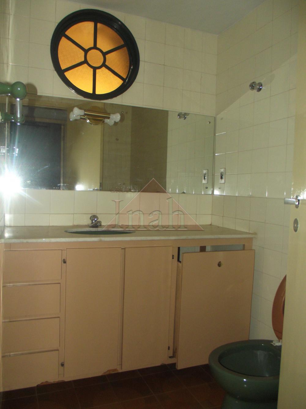 Comprar Apartamentos / Apartamento em Ribeirão Preto R$ 230.000,00 - Foto 16