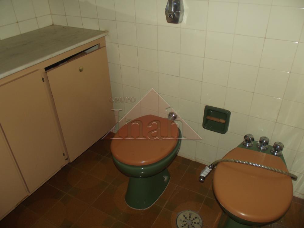 Comprar Apartamentos / Apartamento em Ribeirão Preto R$ 230.000,00 - Foto 18