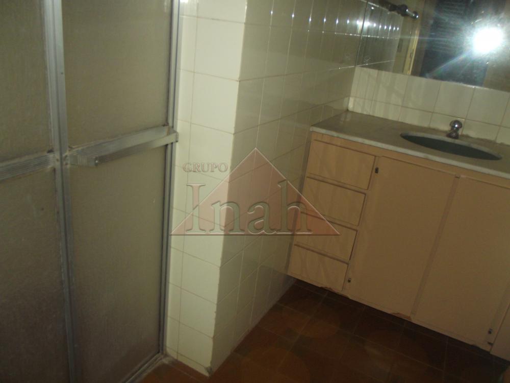 Comprar Apartamentos / Apartamento em Ribeirão Preto R$ 230.000,00 - Foto 19