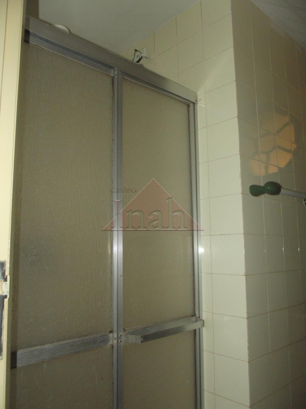 Comprar Apartamentos / Apartamento em Ribeirão Preto R$ 230.000,00 - Foto 20