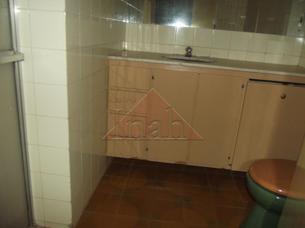 Comprar Apartamentos / Apartamento em Ribeirão Preto R$ 230.000,00 - Foto 21