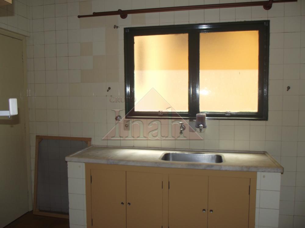 Comprar Apartamentos / Apartamento em Ribeirão Preto R$ 230.000,00 - Foto 23