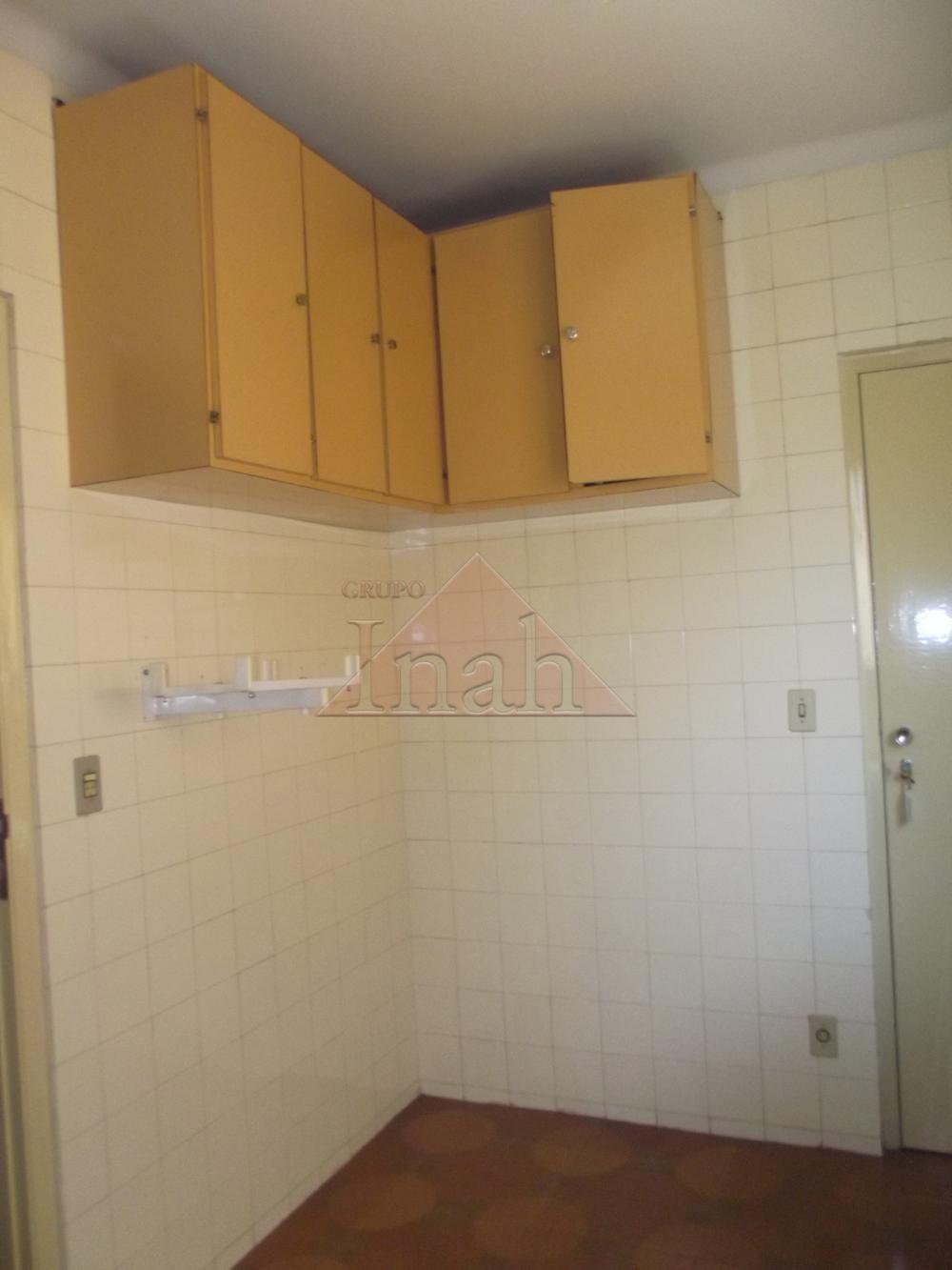Comprar Apartamentos / Apartamento em Ribeirão Preto R$ 230.000,00 - Foto 24