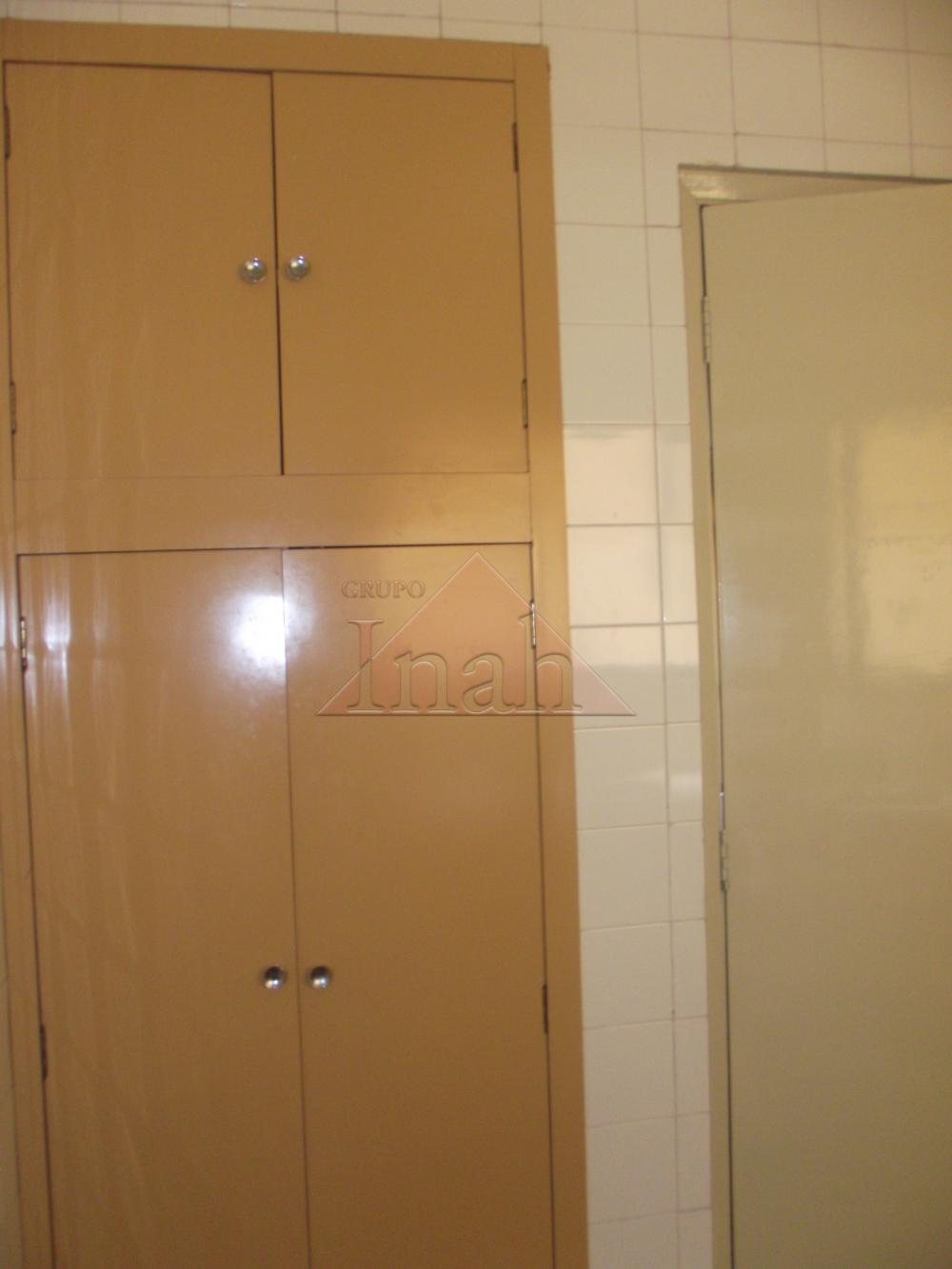 Comprar Apartamentos / Apartamento em Ribeirão Preto R$ 230.000,00 - Foto 25