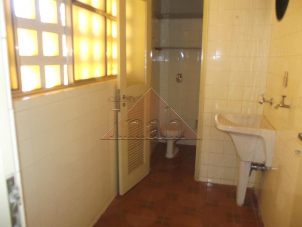 Comprar Apartamentos / Apartamento em Ribeirão Preto R$ 230.000,00 - Foto 26