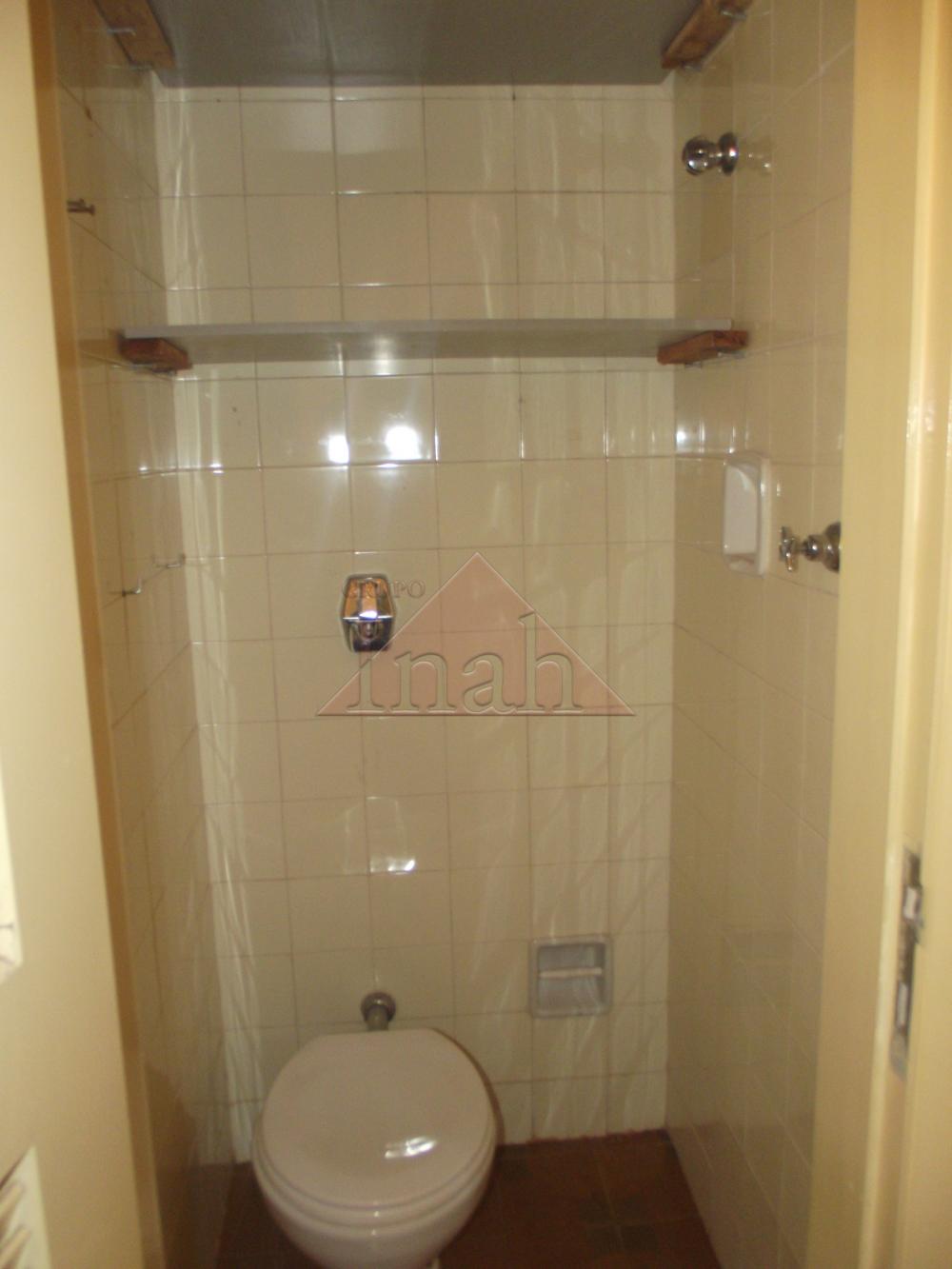 Comprar Apartamentos / Apartamento em Ribeirão Preto R$ 230.000,00 - Foto 27