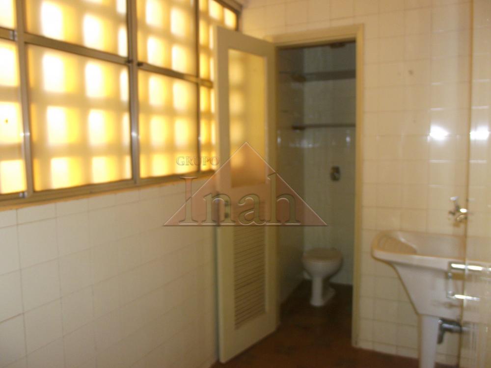 Comprar Apartamentos / Apartamento em Ribeirão Preto R$ 230.000,00 - Foto 28