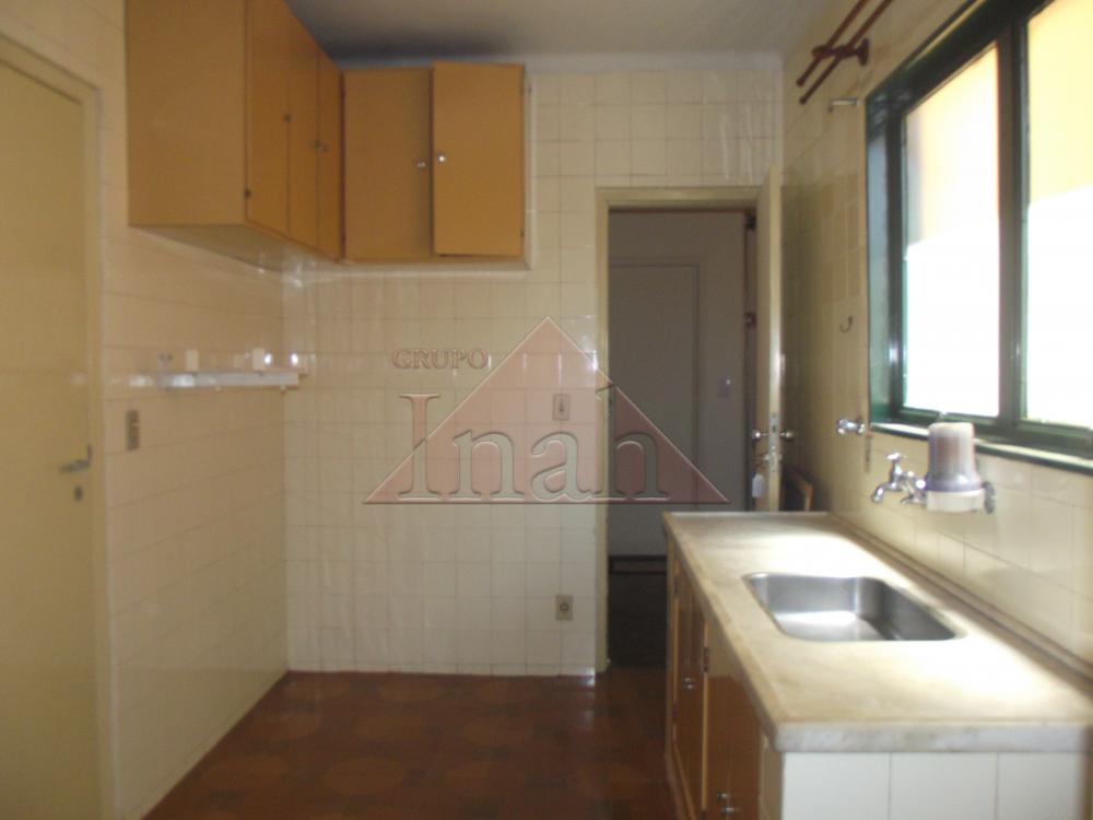 Comprar Apartamentos / Apartamento em Ribeirão Preto R$ 230.000,00 - Foto 29