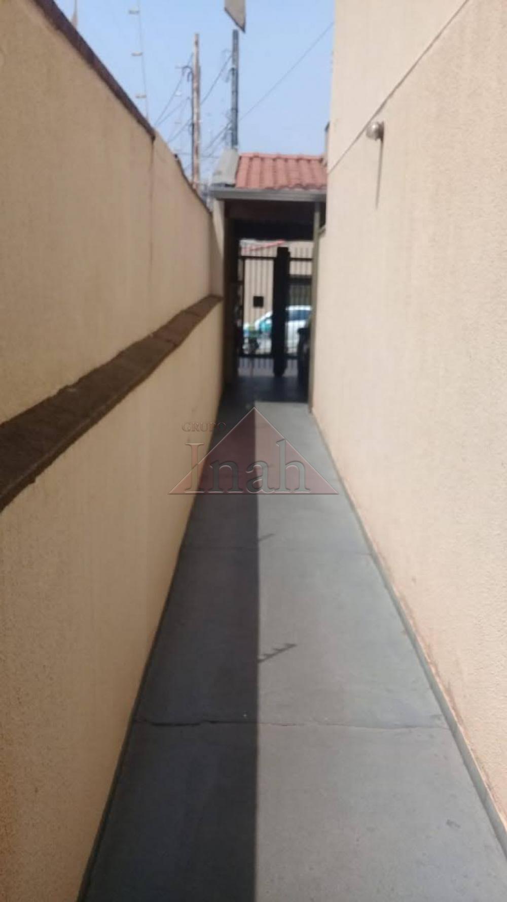 Alugar Apartamentos / Padr&atilde;o em Ribeir&atilde;o Preto R$ 1.200,00 - Foto 1