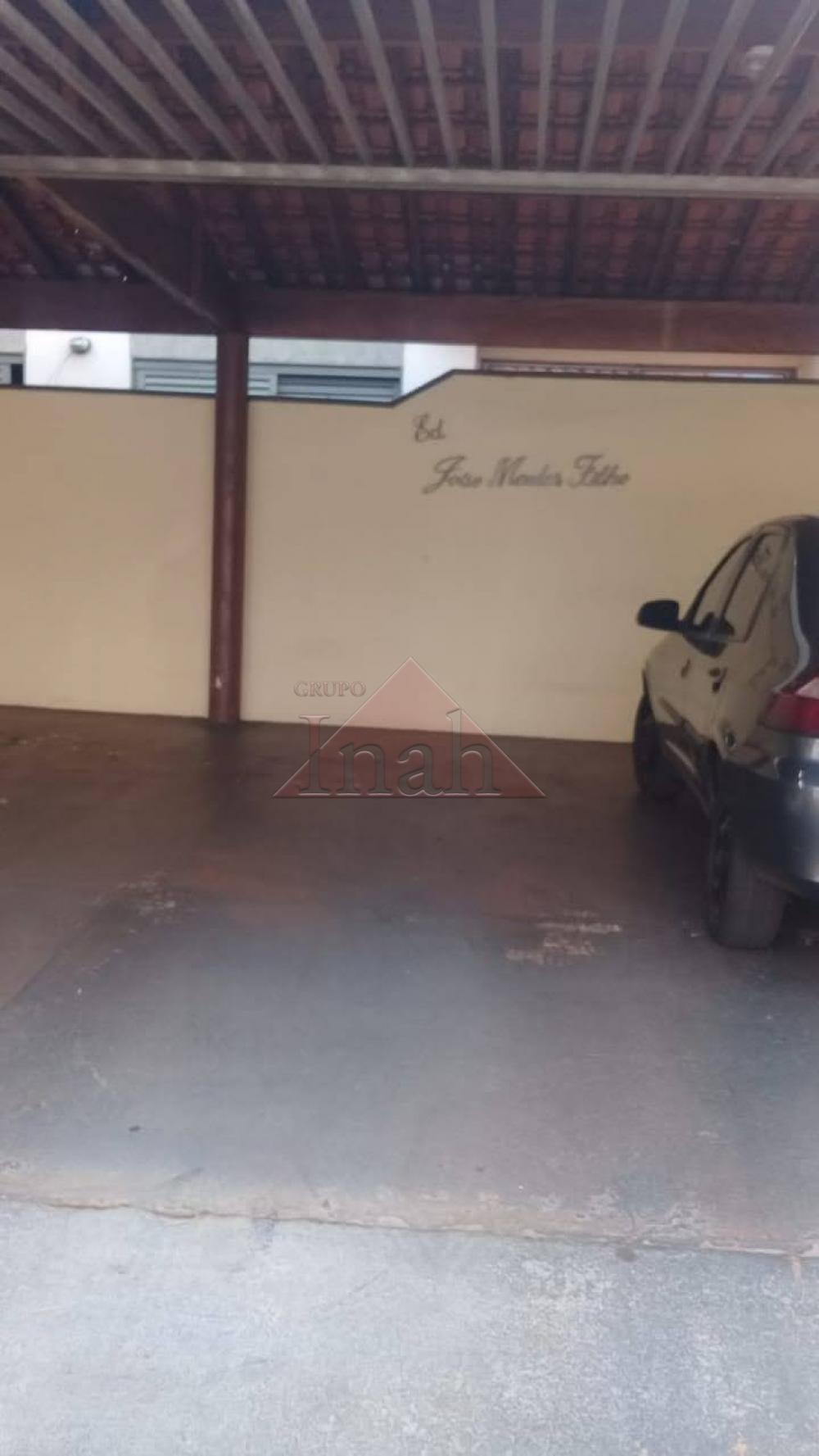 Alugar Apartamentos / Padr&atilde;o em Ribeir&atilde;o Preto R$ 1.200,00 - Foto 2
