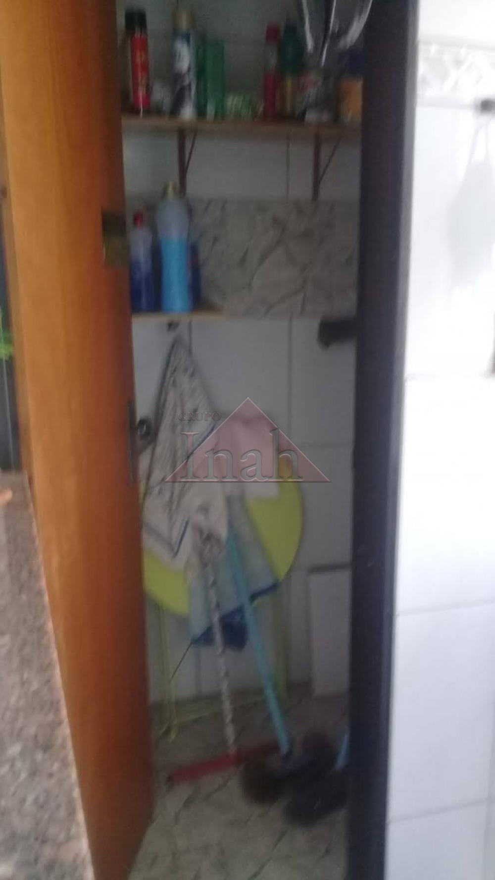 Alugar Apartamentos / Padr&atilde;o em Ribeir&atilde;o Preto R$ 1.200,00 - Foto 4