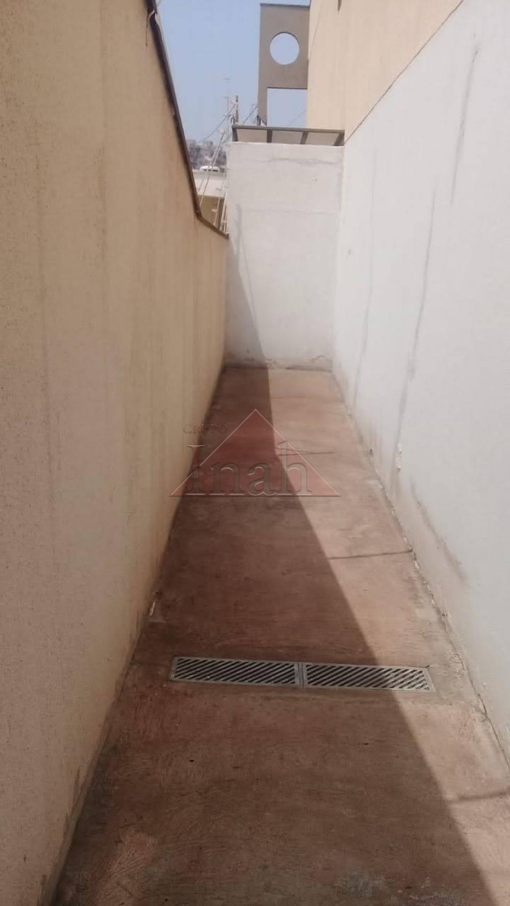 Alugar Apartamentos / Padr&atilde;o em Ribeir&atilde;o Preto R$ 1.200,00 - Foto 5