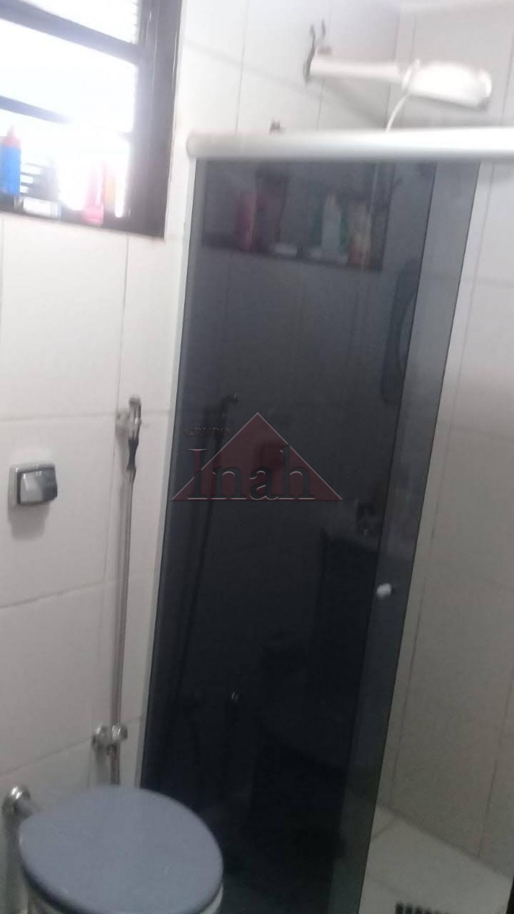 Alugar Apartamentos / Padr&atilde;o em Ribeir&atilde;o Preto R$ 1.200,00 - Foto 6