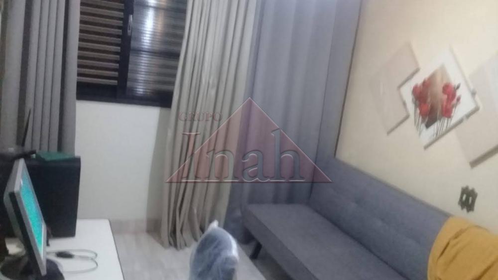 Alugar Apartamentos / Padr&atilde;o em Ribeir&atilde;o Preto R$ 1.200,00 - Foto 7