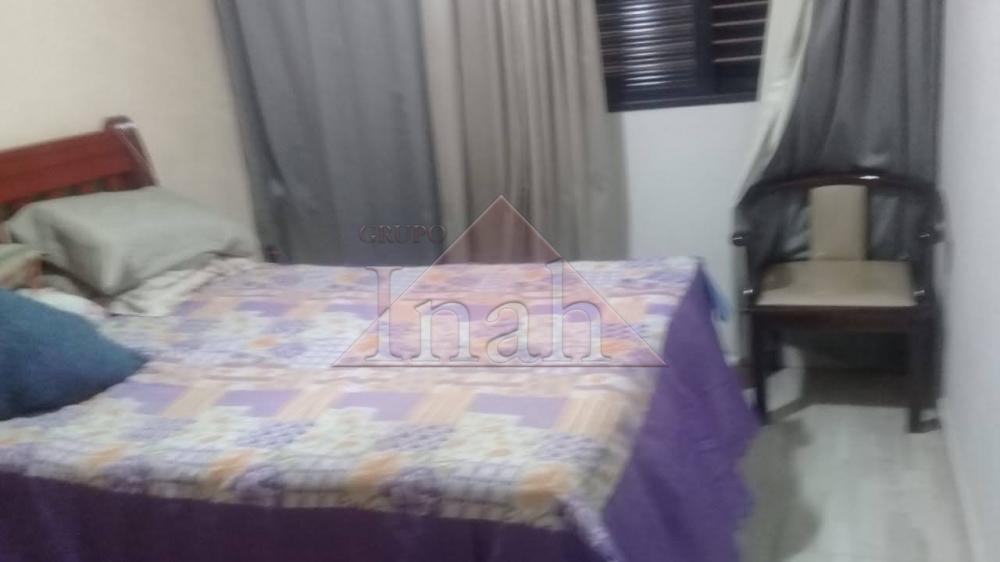 Alugar Apartamentos / Padr&atilde;o em Ribeir&atilde;o Preto R$ 1.200,00 - Foto 8