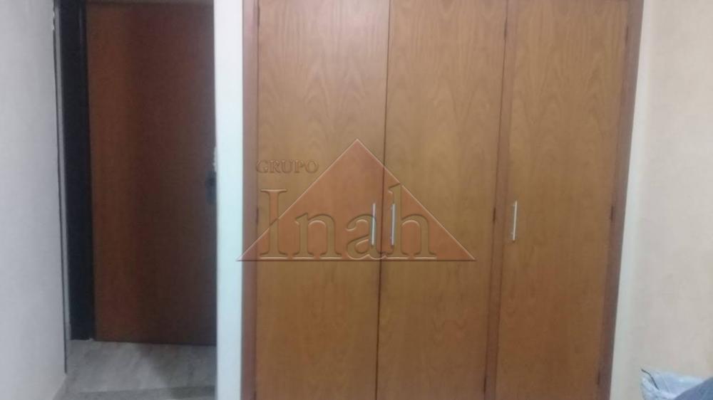 Alugar Apartamentos / Padr&atilde;o em Ribeir&atilde;o Preto R$ 1.200,00 - Foto 9