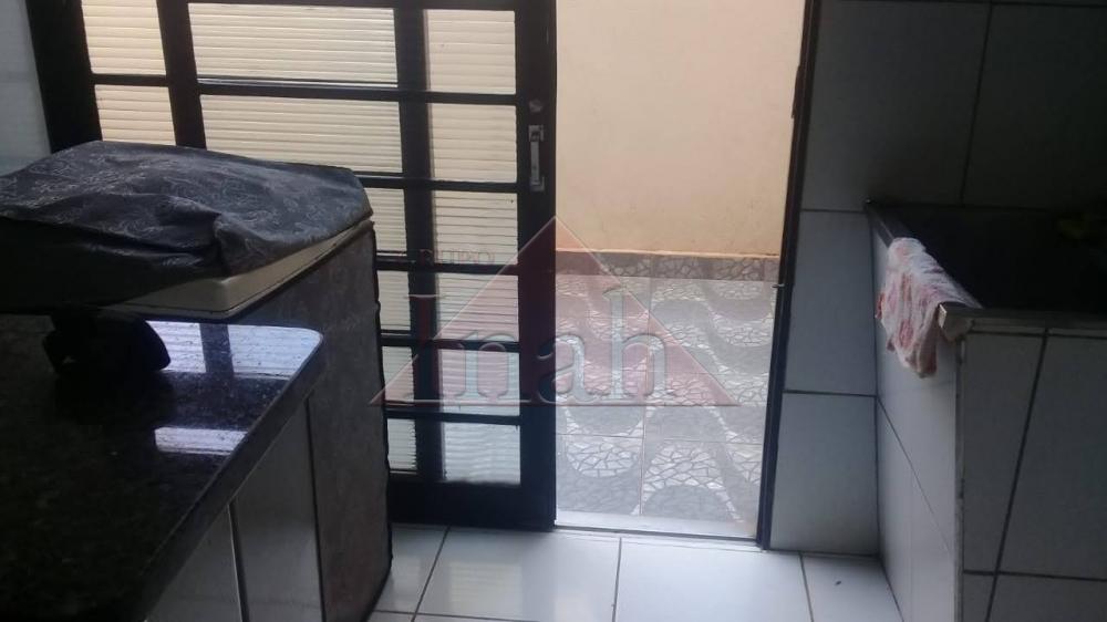 Alugar Apartamentos / Padr&atilde;o em Ribeir&atilde;o Preto R$ 1.200,00 - Foto 11