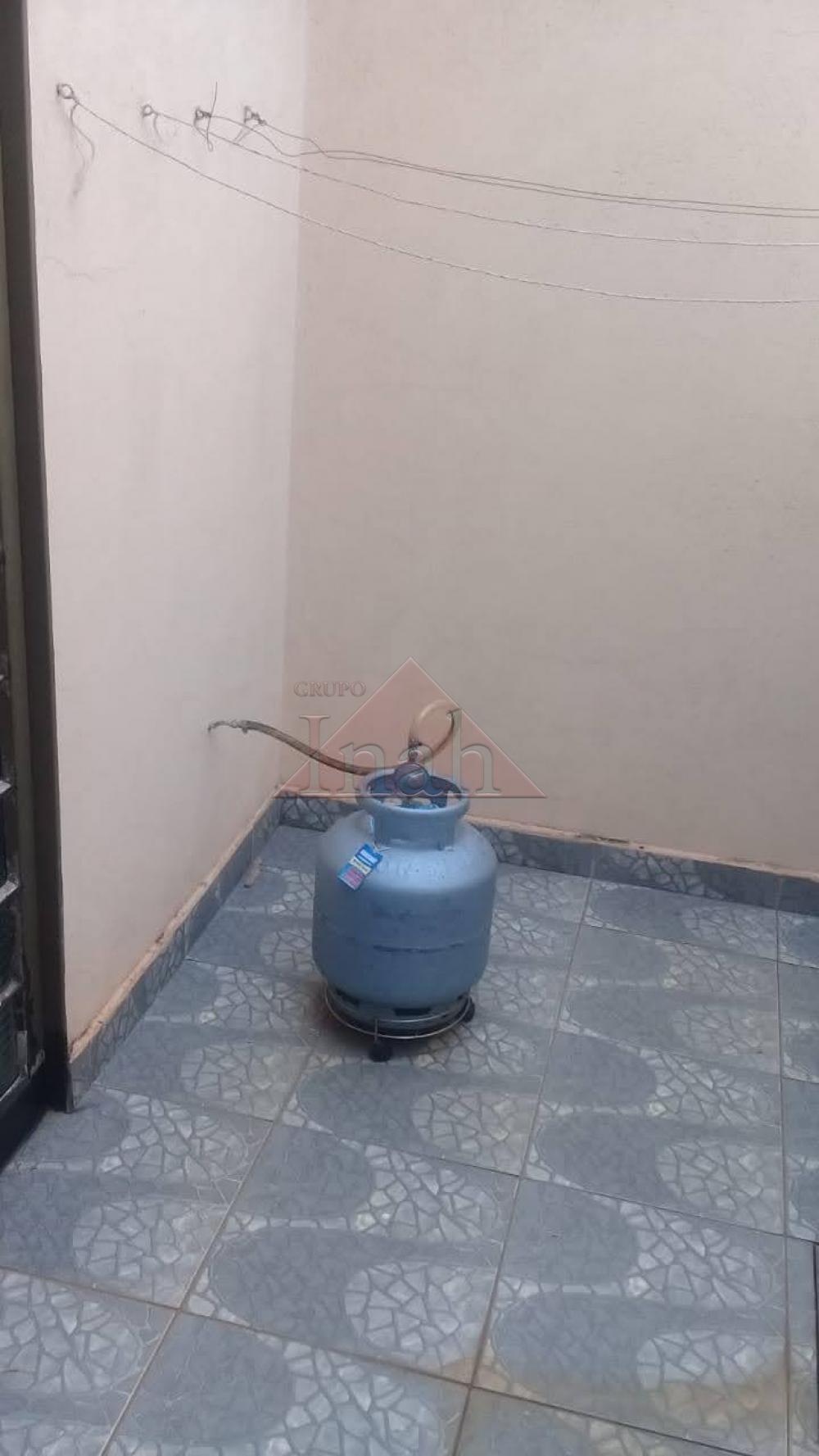 Alugar Apartamentos / Padr&atilde;o em Ribeir&atilde;o Preto R$ 1.200,00 - Foto 13