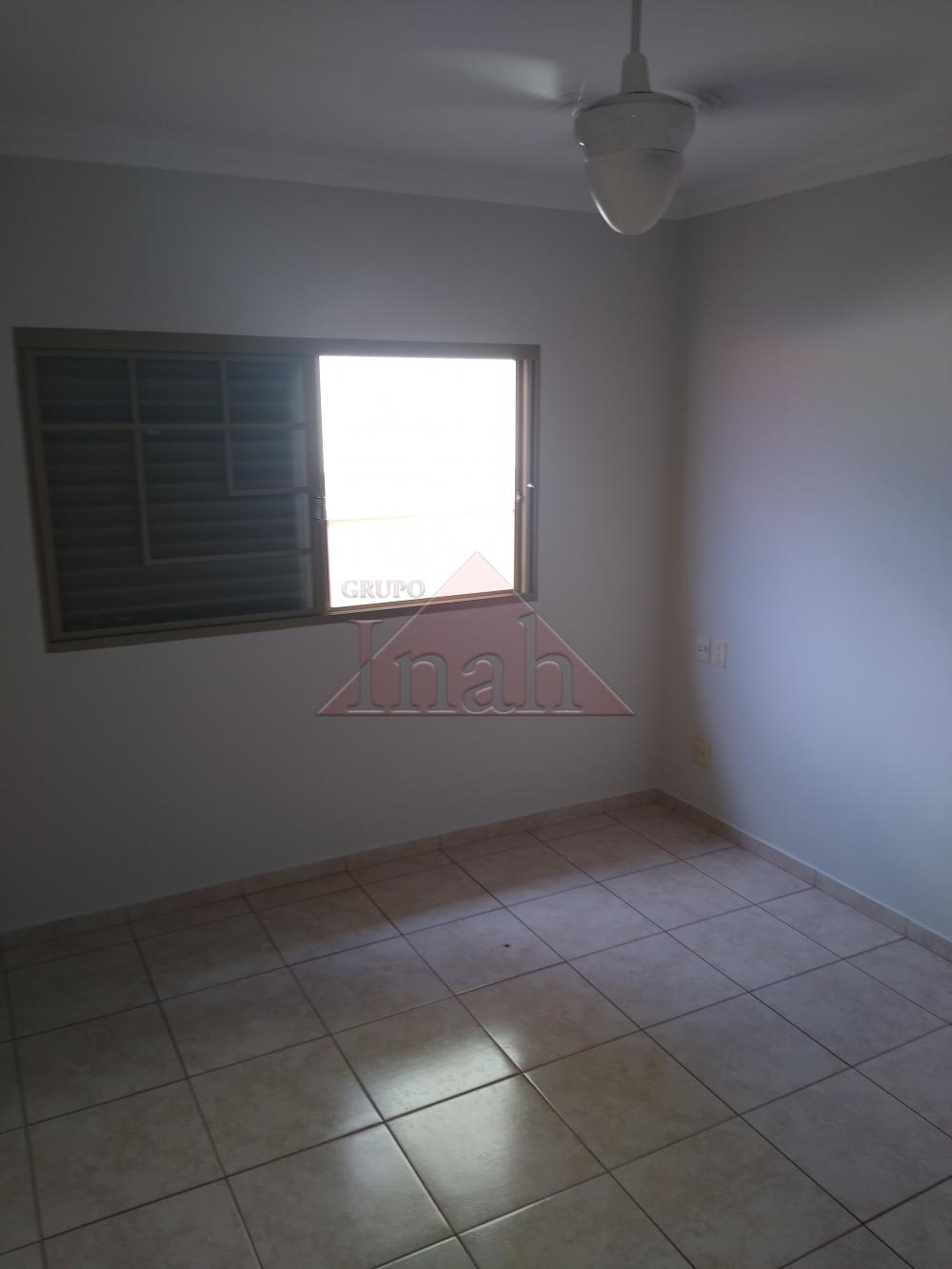 Alugar Casas / Casa em Ribeir&atilde;o Preto R$ 4.500,00 - Foto 13