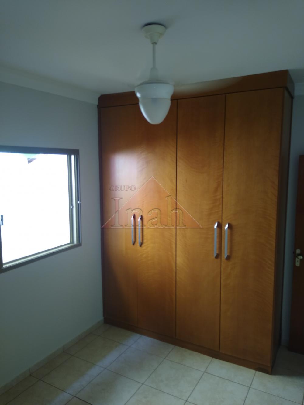 Alugar Casas / Casa em Ribeir&atilde;o Preto R$ 4.500,00 - Foto 14