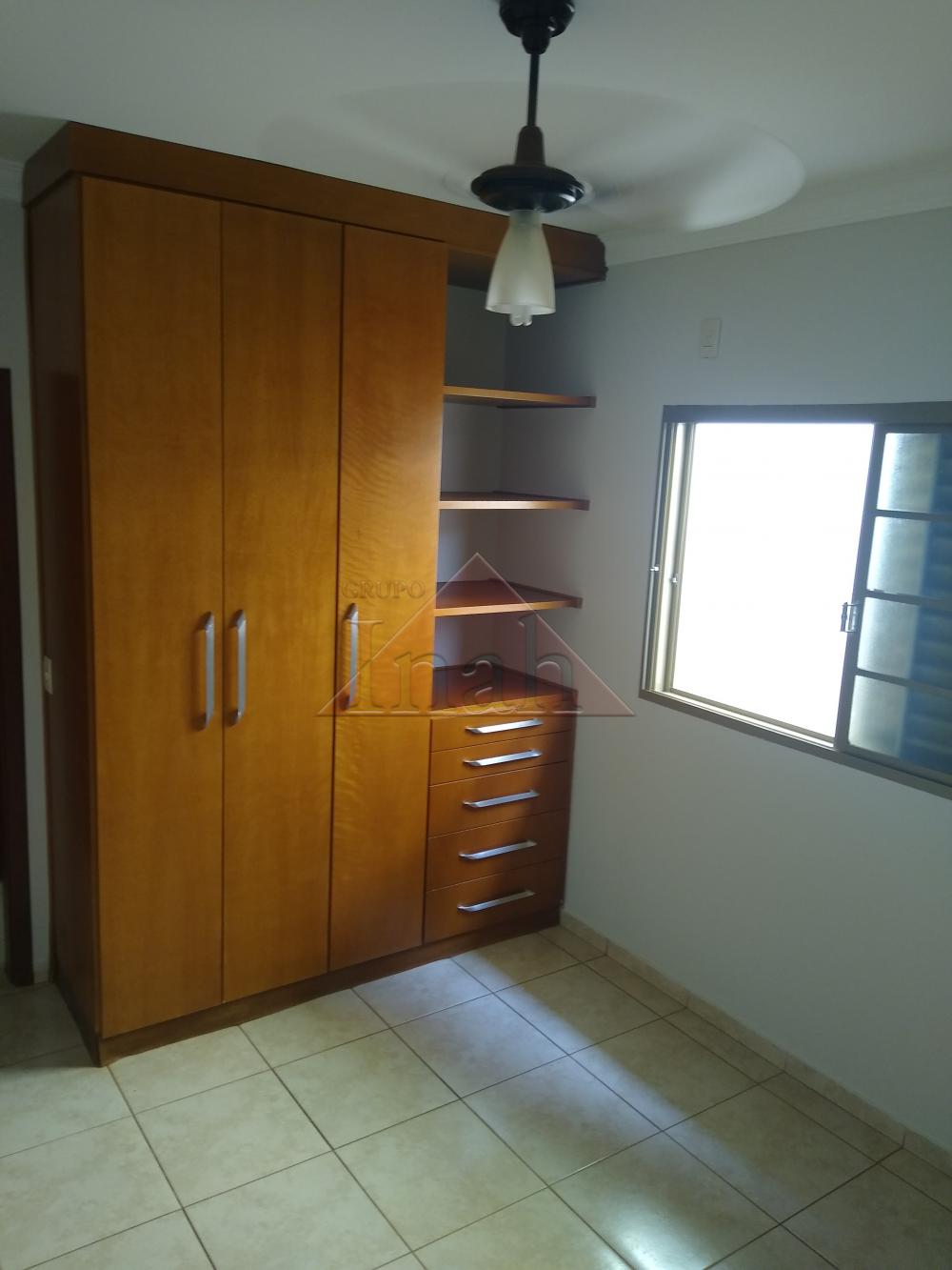 Alugar Casas / Casa em Ribeir&atilde;o Preto R$ 4.500,00 - Foto 15