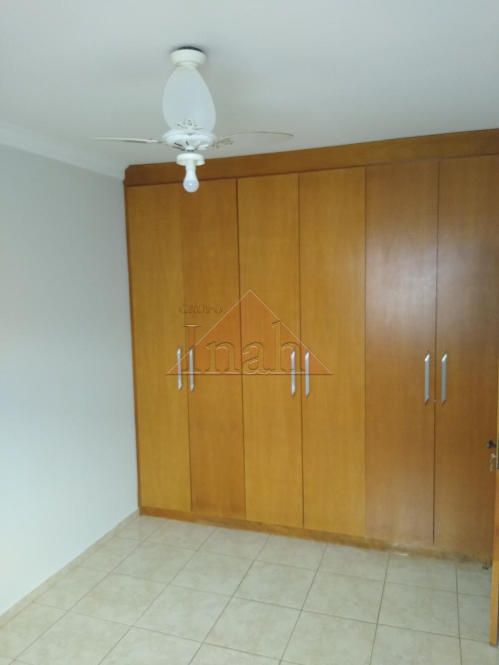 Alugar Casas / Casa em Ribeir&atilde;o Preto R$ 4.500,00 - Foto 18