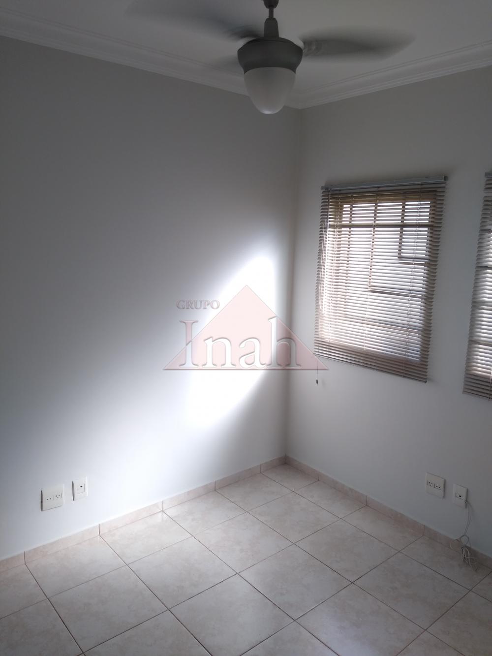 Alugar Casas / Casa em Ribeir&atilde;o Preto R$ 4.500,00 - Foto 21