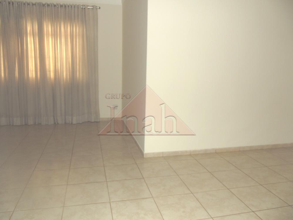 Alugar Casas / Casa em Ribeir&atilde;o Preto R$ 4.500,00 - Foto 34