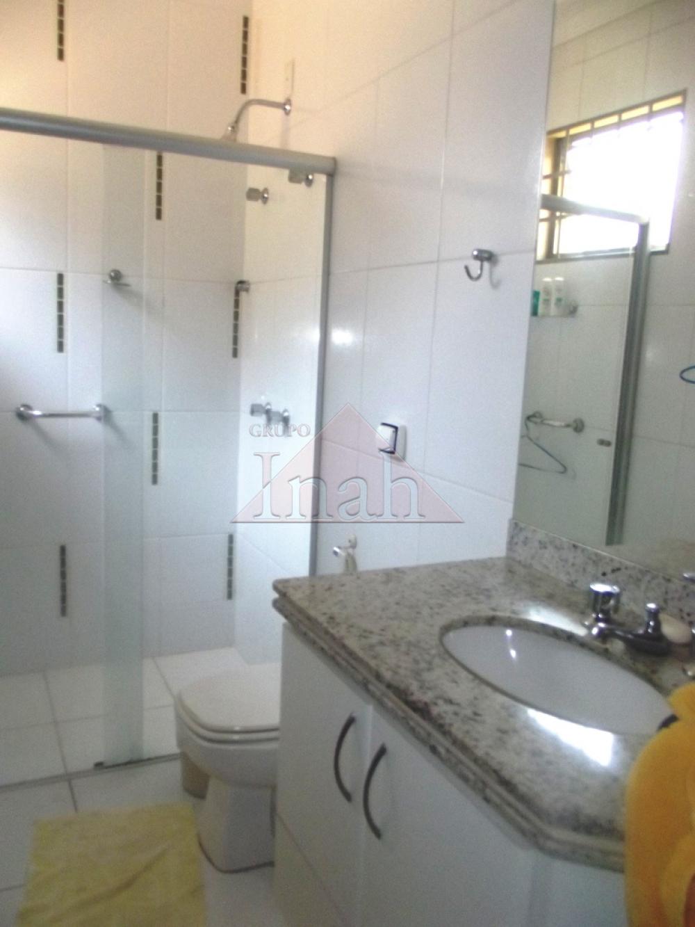 Alugar Casas / Casa em Ribeir&atilde;o Preto R$ 4.500,00 - Foto 35