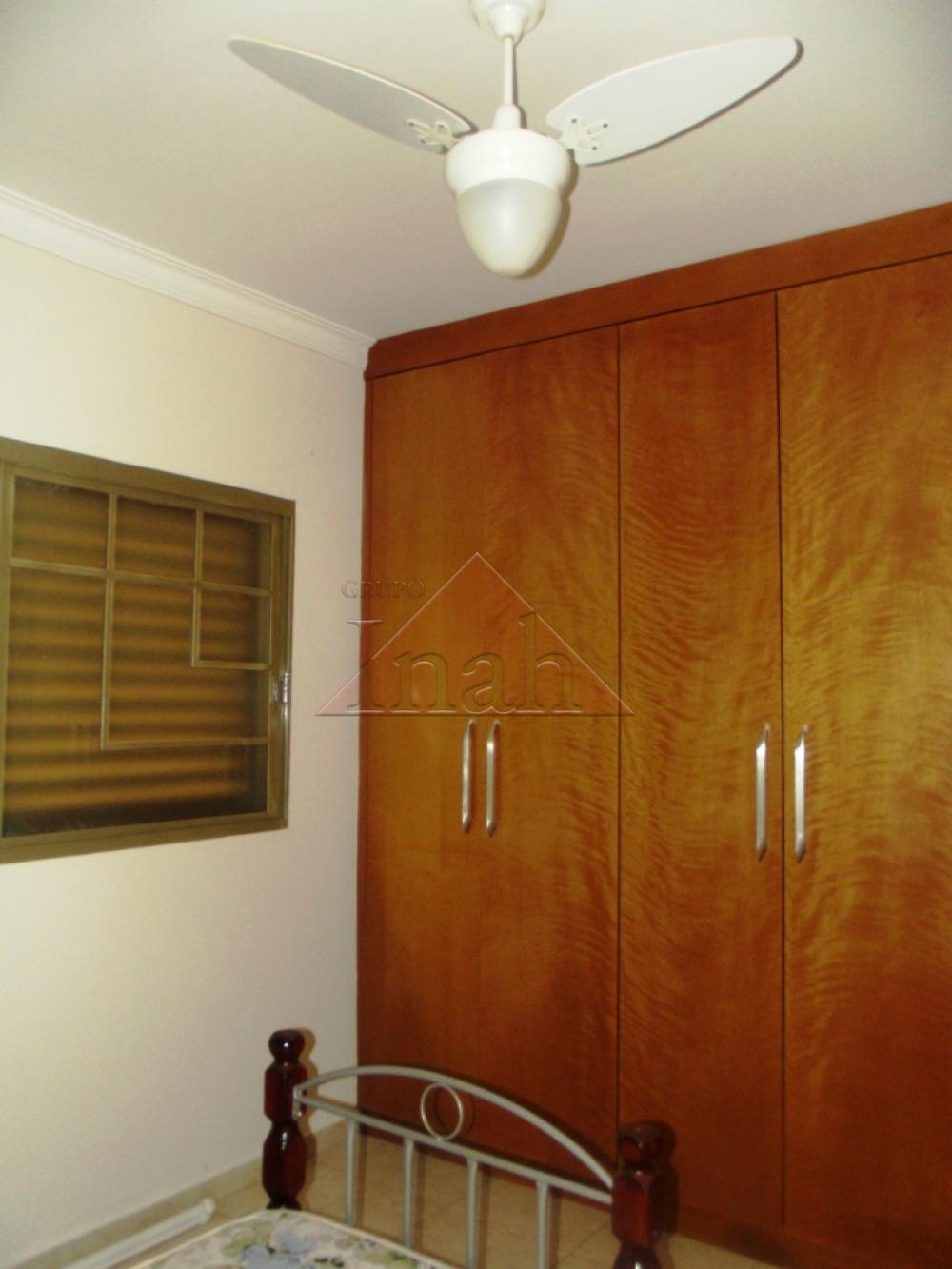 Alugar Casas / Casa em Ribeir&atilde;o Preto R$ 4.500,00 - Foto 36