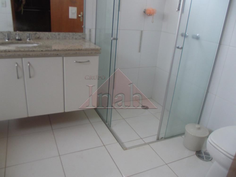 Alugar Casas / Casa em Ribeir&atilde;o Preto R$ 4.500,00 - Foto 38