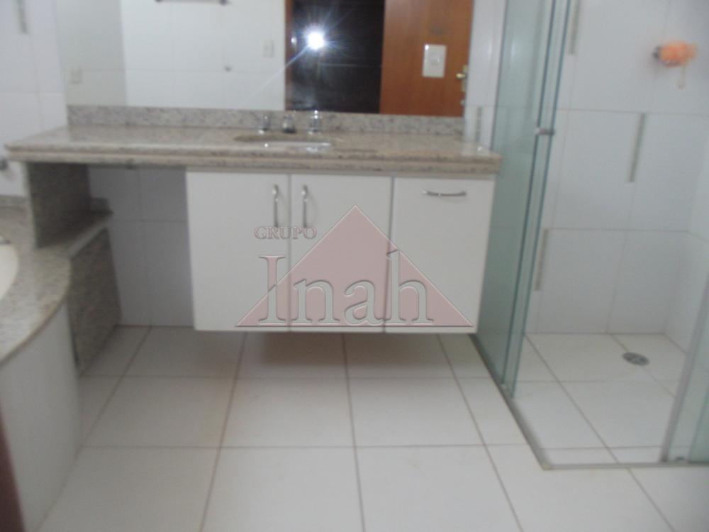 Alugar Casas / Casa em Ribeir&atilde;o Preto R$ 4.500,00 - Foto 39