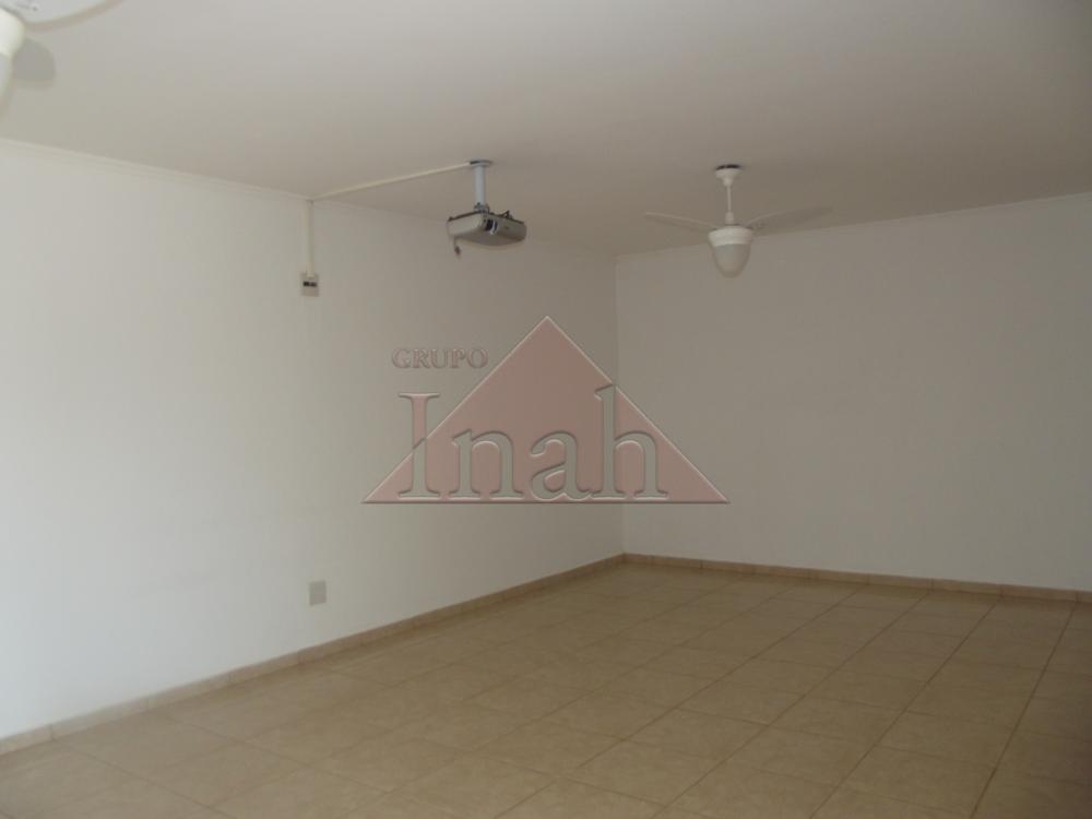 Alugar Casas / Casa em Ribeir&atilde;o Preto R$ 4.500,00 - Foto 46