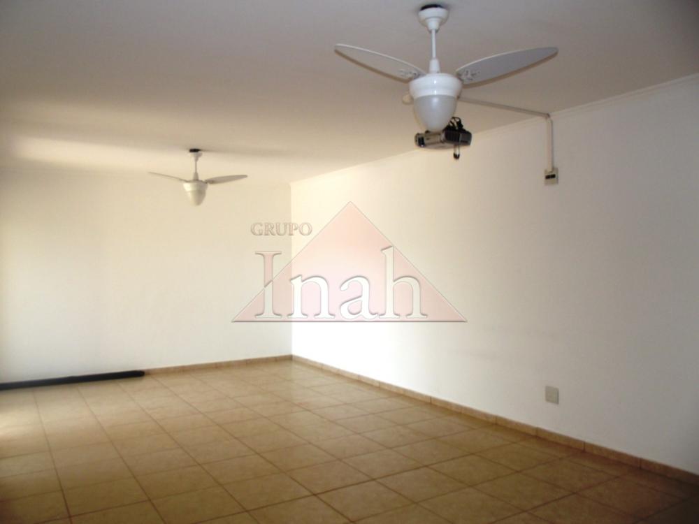 Alugar Casas / Casa em Ribeir&atilde;o Preto R$ 4.500,00 - Foto 47