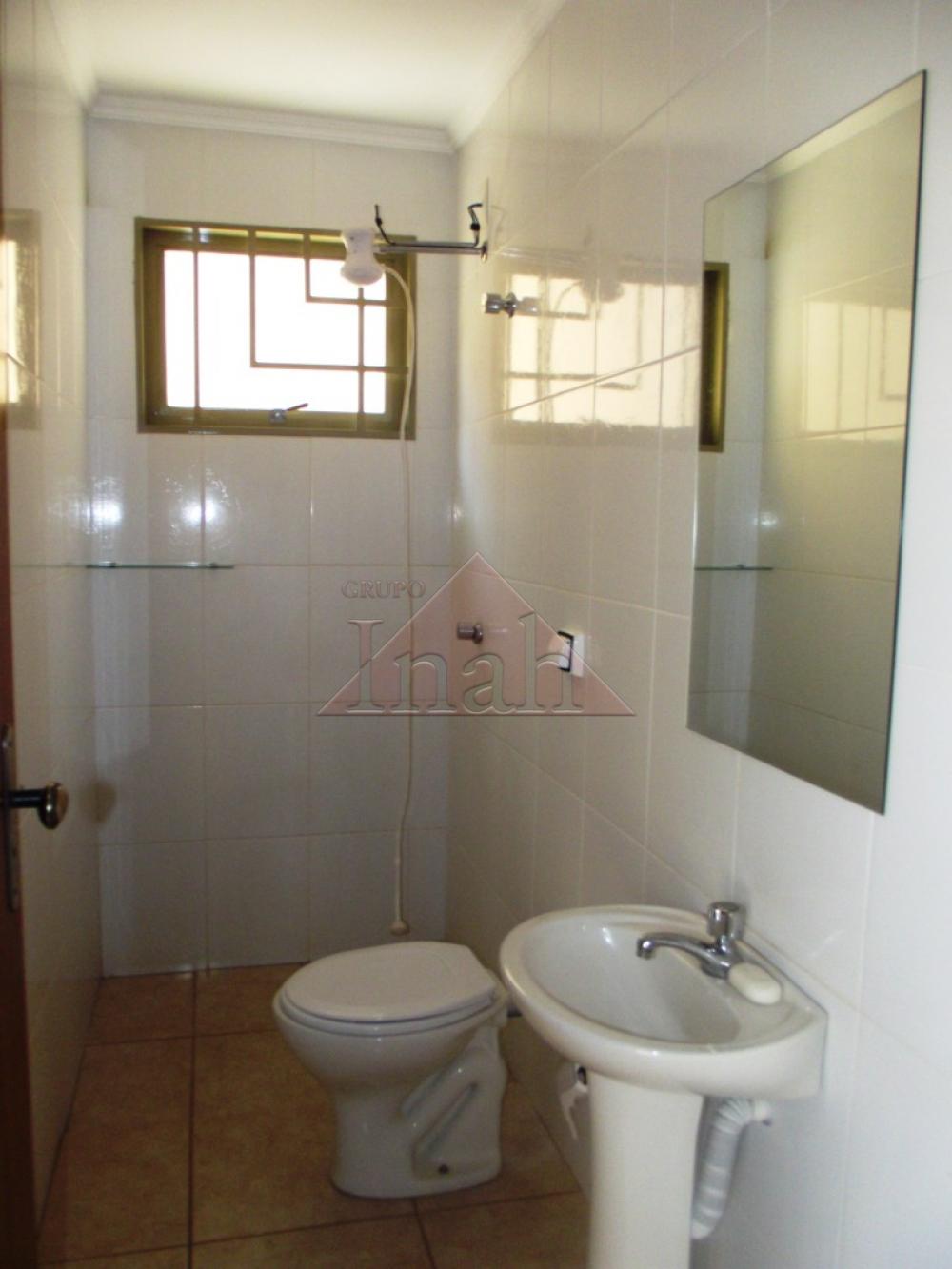 Alugar Casas / Casa em Ribeir&atilde;o Preto R$ 4.500,00 - Foto 51