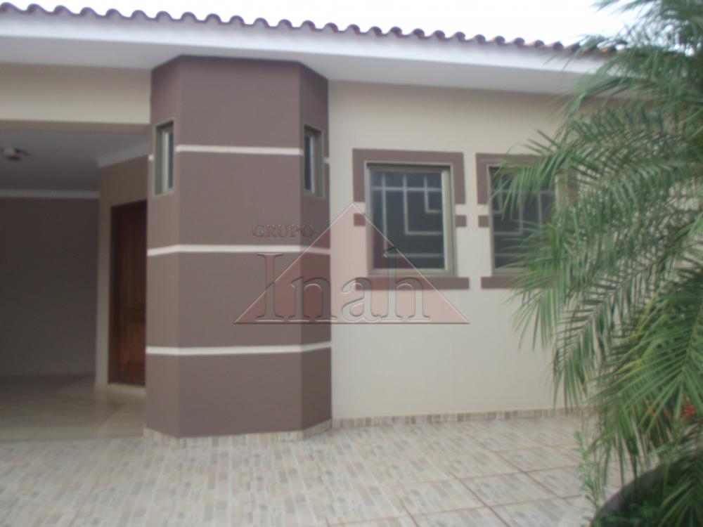 Alugar Casas / Casa em Ribeir&atilde;o Preto R$ 4.500,00 - Foto 55