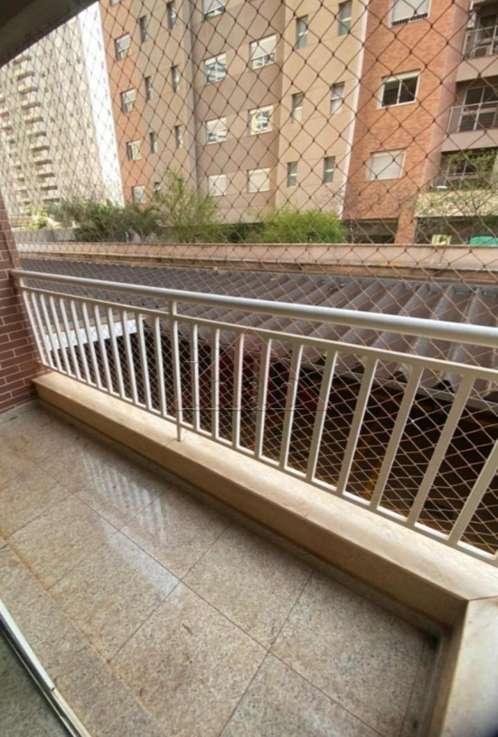 Alugar Apartamentos / Apartamento em Ribeir&atilde;o Preto R$ 1.800,00 - Foto 3