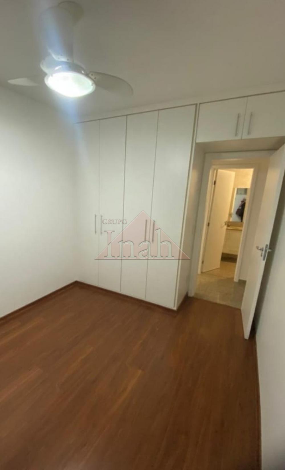 Alugar Apartamentos / Apartamento em Ribeir&atilde;o Preto R$ 1.800,00 - Foto 5