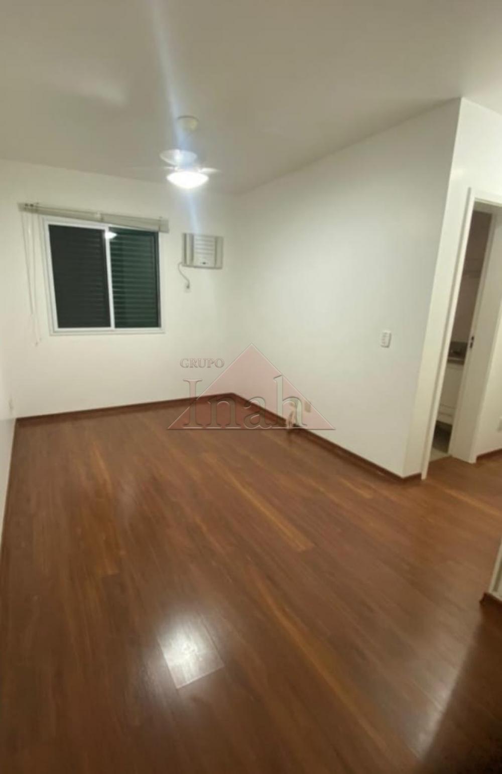 Alugar Apartamentos / Apartamento em Ribeir&atilde;o Preto R$ 1.800,00 - Foto 6
