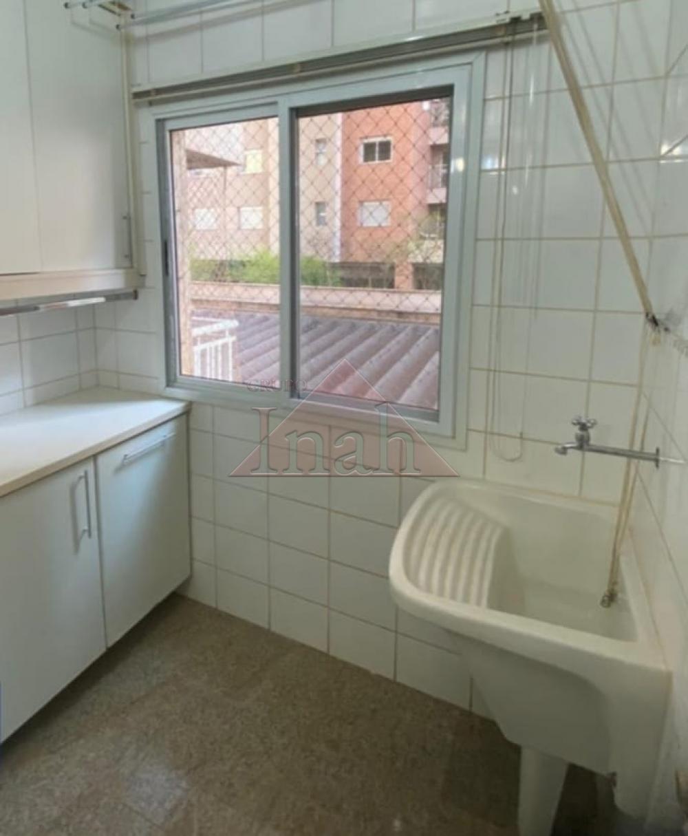 Alugar Apartamentos / Apartamento em Ribeir&atilde;o Preto R$ 1.800,00 - Foto 10